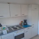 Fusslaeufig Zur Stadt, Smart-tv, Wlan & Platz Fuer Paare & Gruppen アパート