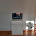 Fusslaeufig Zur Stadt, Smart-tv, Wlan & Platz Fuer Paare & Gruppen アパート *