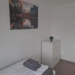 アパート Fusslaeufig Zur Stadt, Smart-tv, Wlan & Platz Fuer Paare & Gruppen マクデブルク