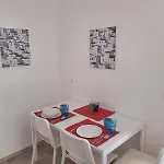 Fusslaeufig Zur Stadt, Smart-tv, Wlan & Platz Fuer Paare & Gruppen *