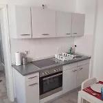 Fusslaeufig Zur Stadt, Smart-tv, Wlan & Platz Fuer Paare & Gruppen *