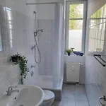 Fusslaeufig Zur Stadt, Smart-tv, Wlan & Platz Fuer Paare & Gruppen * マクデブルク