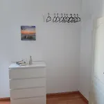 Fusslaeufig Zur Stadt, Smart-tv, Wlan & Platz Fuer Paare & Gruppen アパート