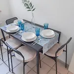 Fusslaeufig Zur Stadt, Smart-tv, Wlan & Platz Fuer Paare & Gruppen *